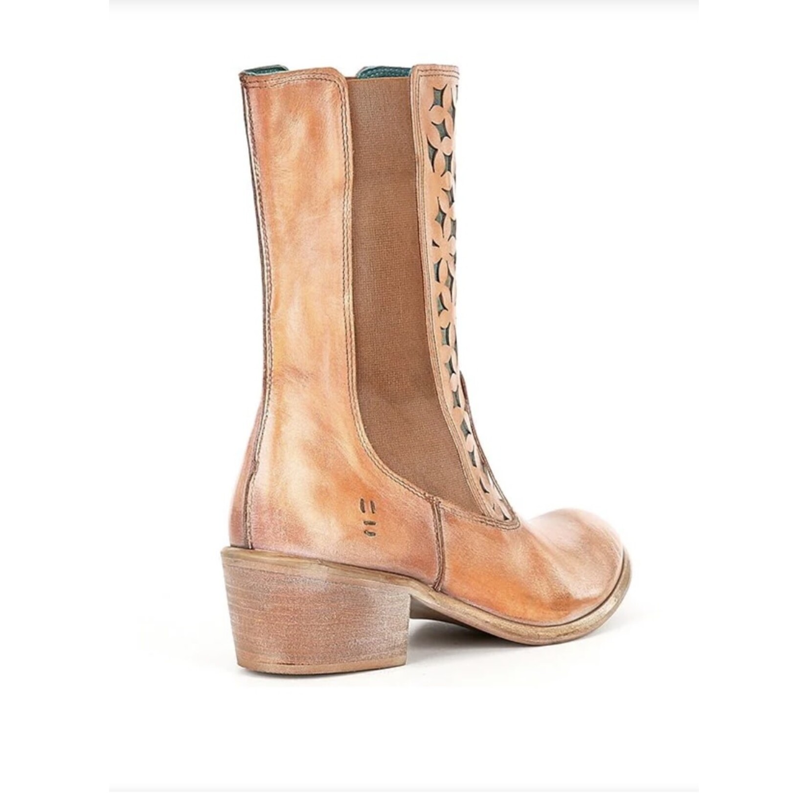 Roan by Bed Stu Malaysia