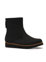 Corkys Tobin Black Boot