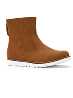 Corkys Tobin Brown Boot