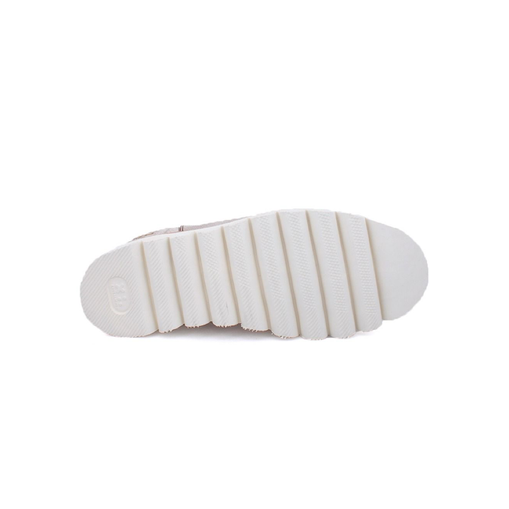 BED|STU Bed Stu Lydyi Nectar Lux