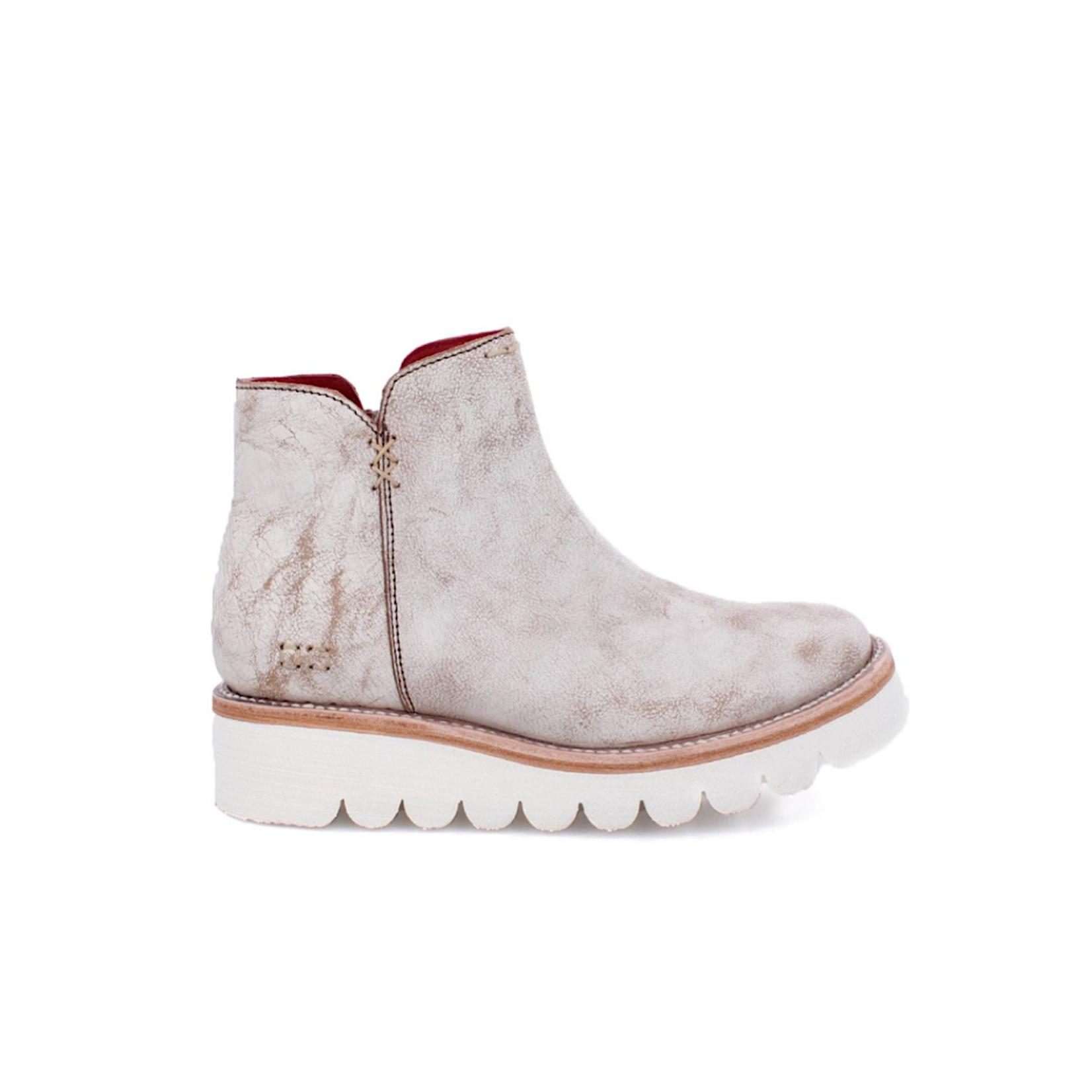 BED|STU Bed Stu Lydyi Nectar Lux