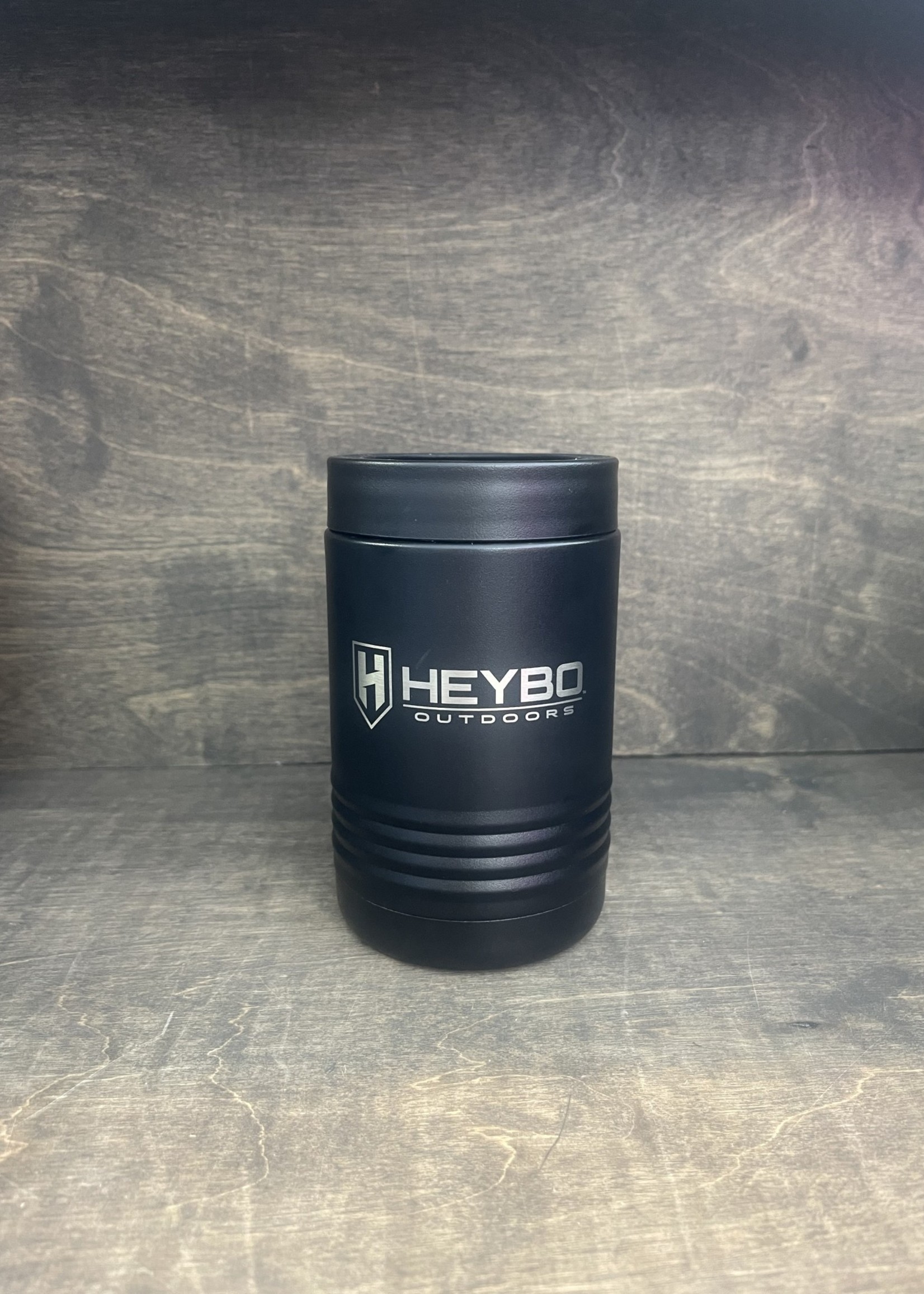 https://cdn.shoplightspeed.com/shops/650733/files/52873051/1652x2313x1/heybo-outdoors-heybo-regular-can-cooler-black.jpg