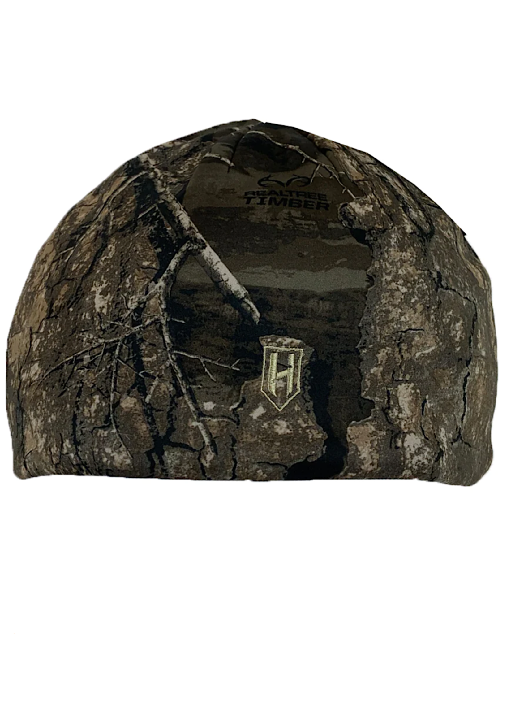 HB Timber Beanie