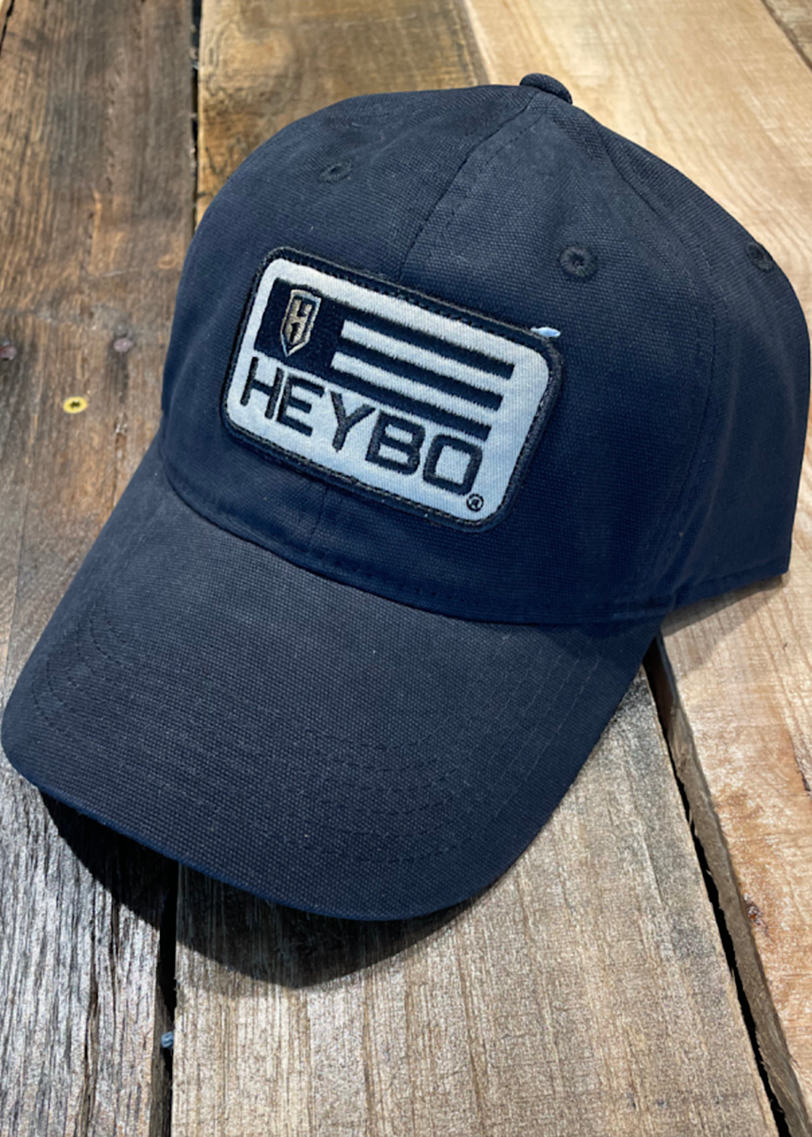 HEYBO Outdoors Heybo Men's Hats