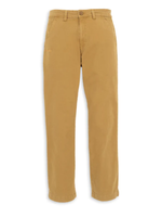Heybo Sportsman Field Pant Saddle