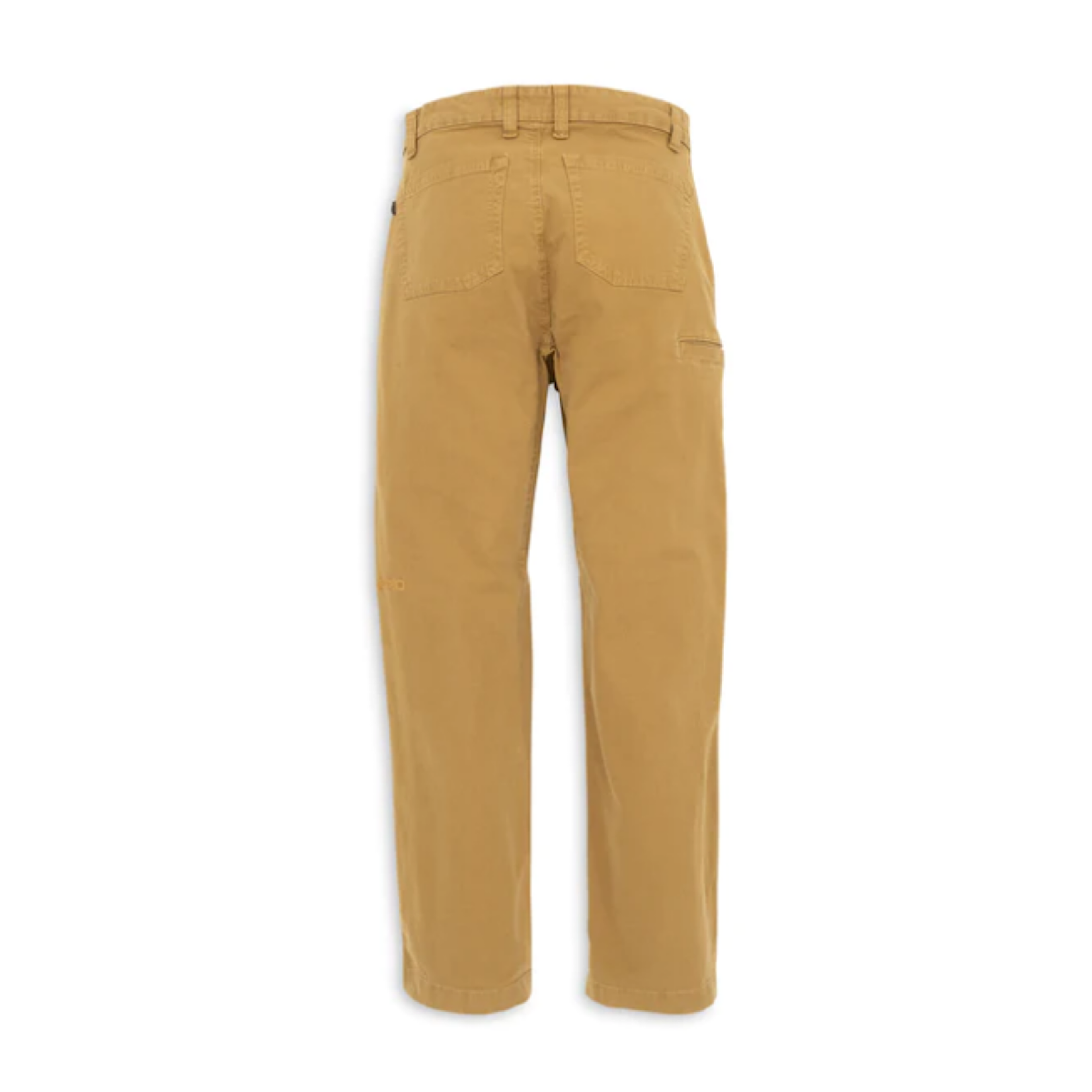 Heybo Sportsman Field Pant Saddle