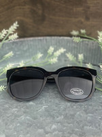 Freyrs Taylor Sunglasses