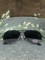Freyrs Morgan Large Unisex Sunglasses