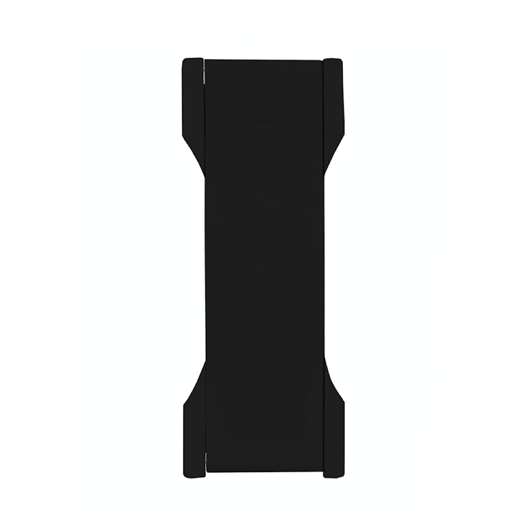 LoveHandle Pro Silicone