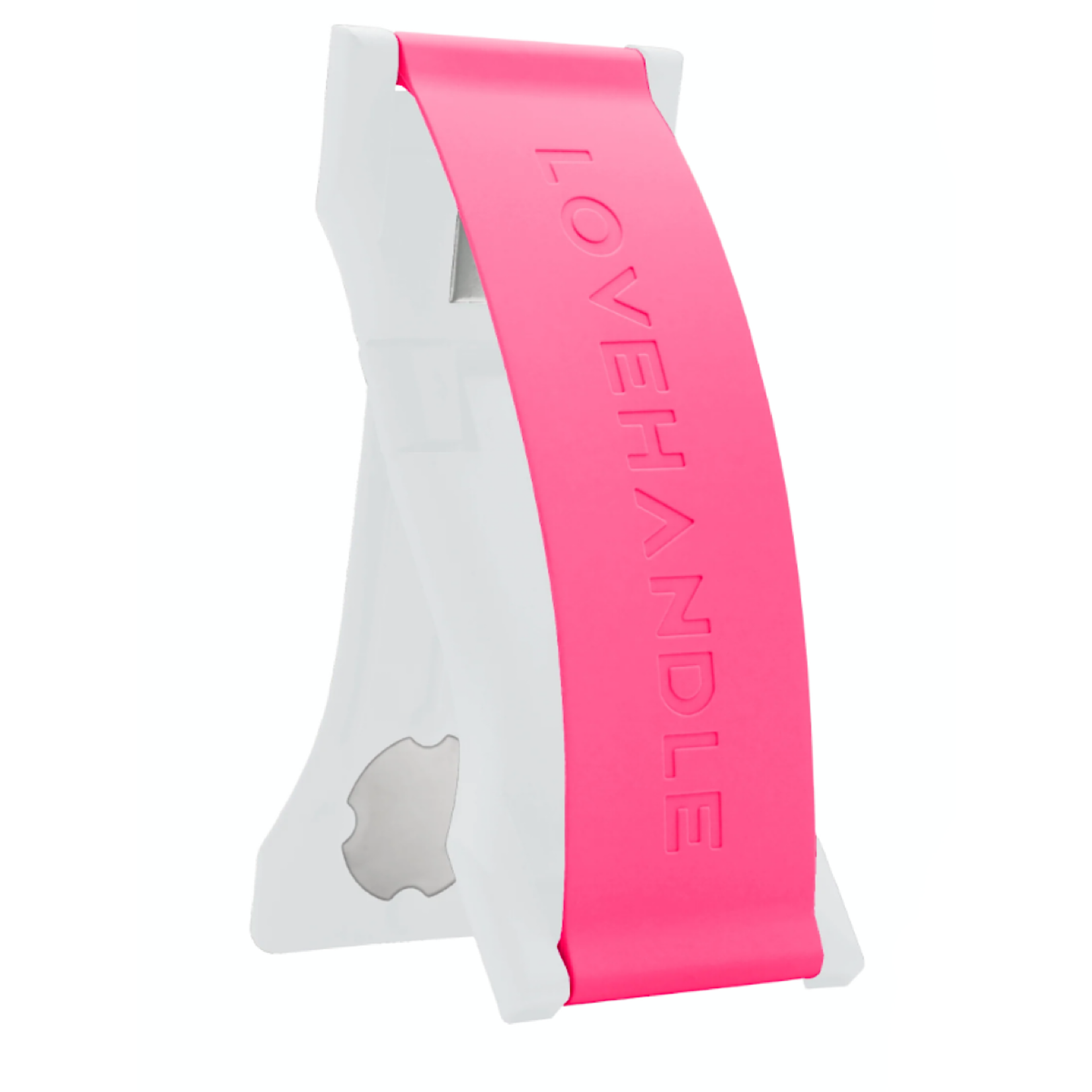 LoveHandle Pro Silicone