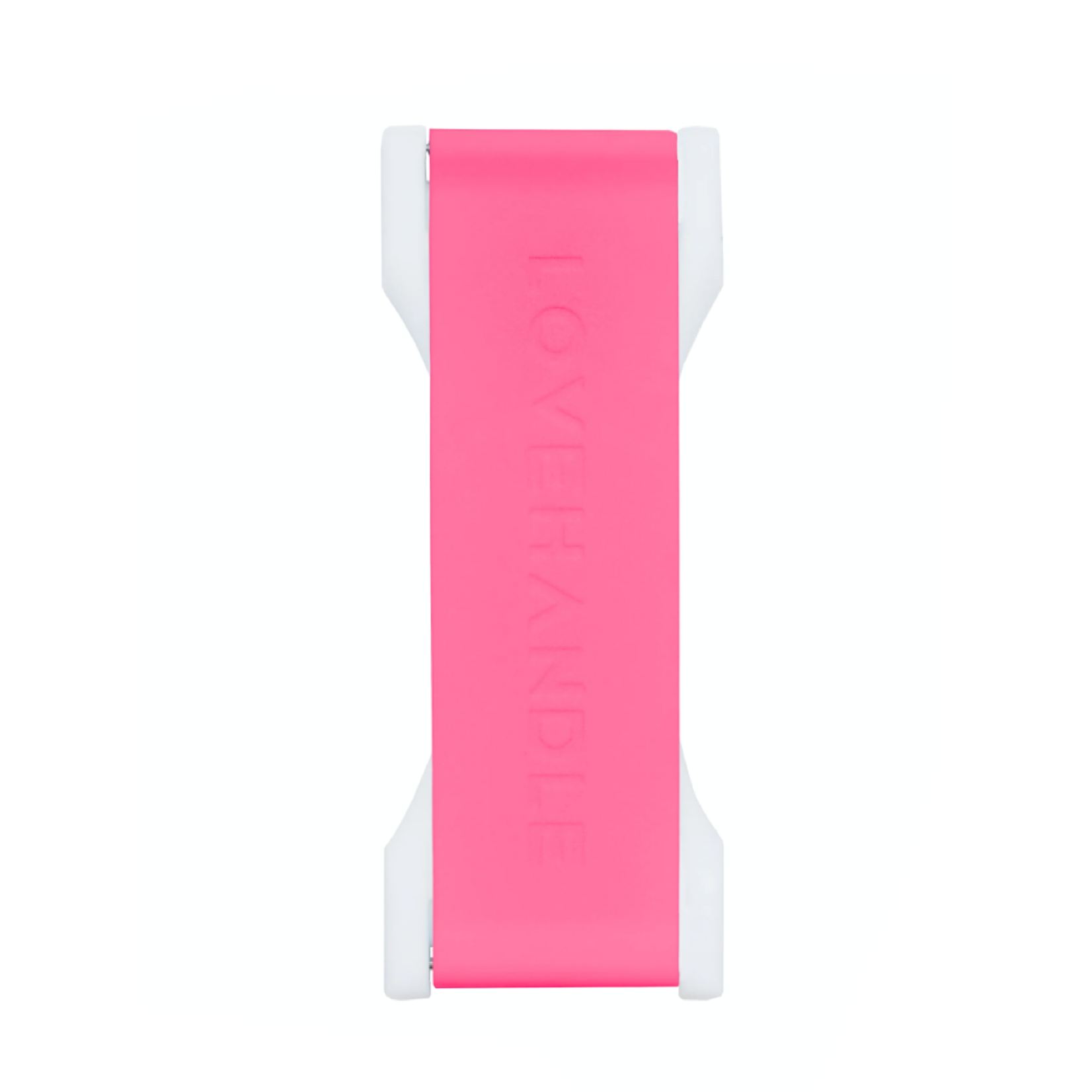 LoveHandle Pro Silicone