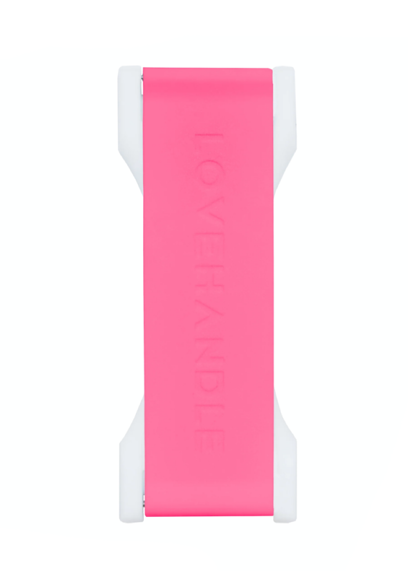 LoveHandle Pro Silicone