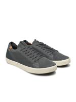Saola Saola Men's Cannon Knit II Charcoal