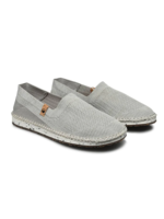 Saola Saola Women's Sequoia II Light Grey