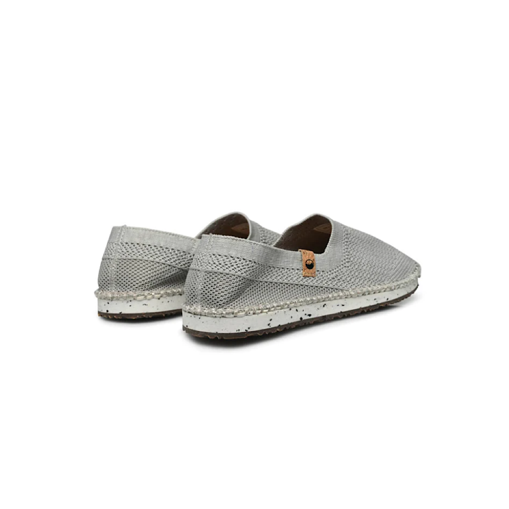 Saola Saola Women's Sequoia II Light Grey