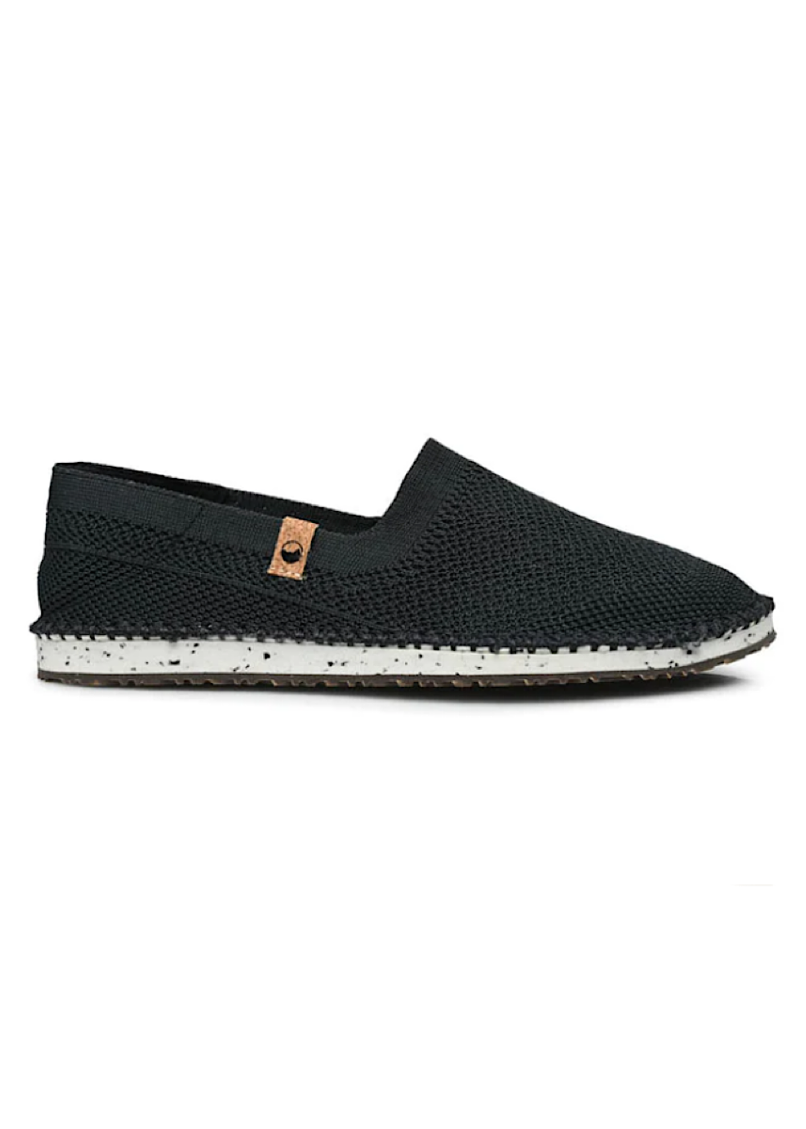 Saola Saola Women's Sequoia II Black