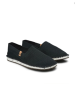 Saola Saola Women's Sequoia II Black