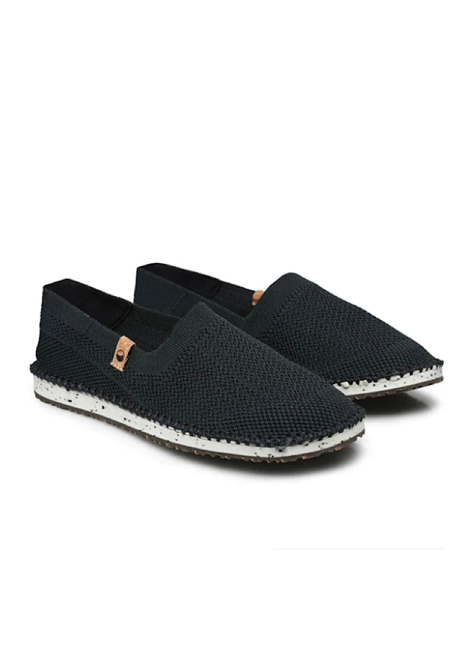 Saola Saola Women's Sequoia II Black
