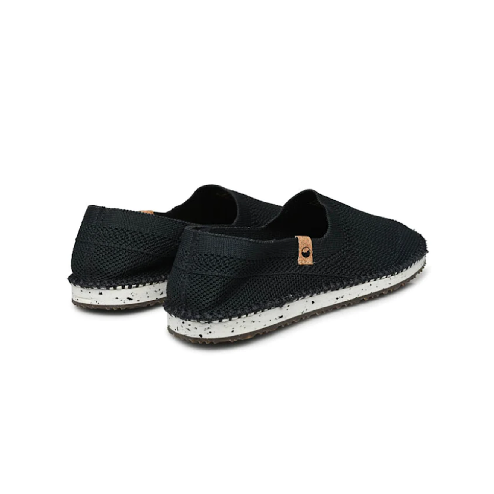 Saola Saola Women's Sequoia II Black