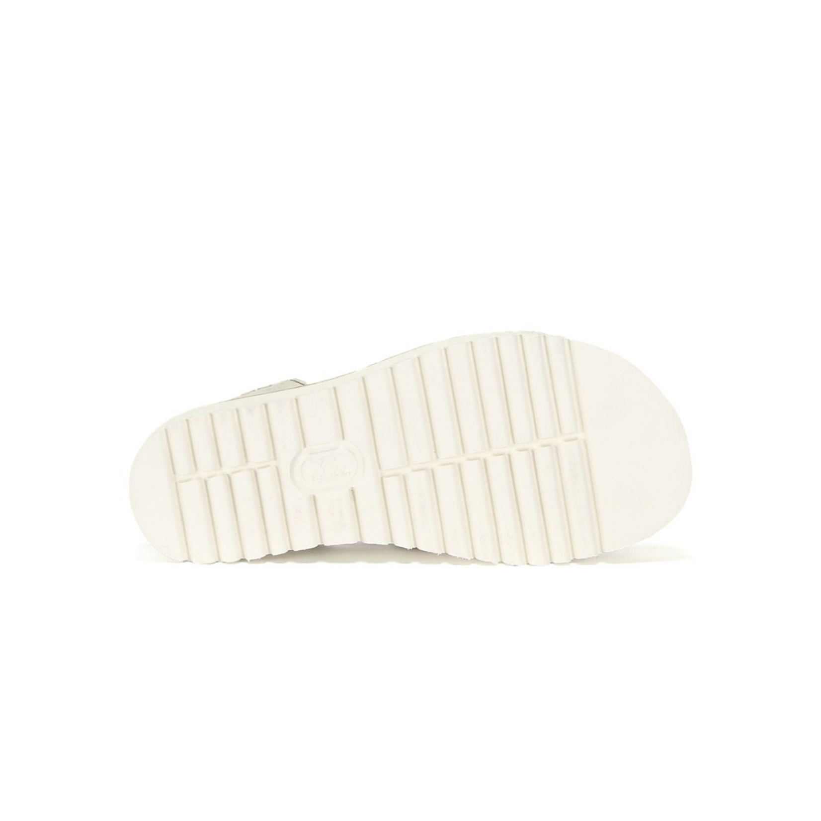 BED|STU BED|STU Clancy Nectar Lux Sandals