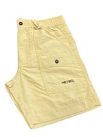 HEYBO Outdoors Heybo Bay Short Khaki