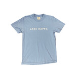 Lake Happy T-Shirt
