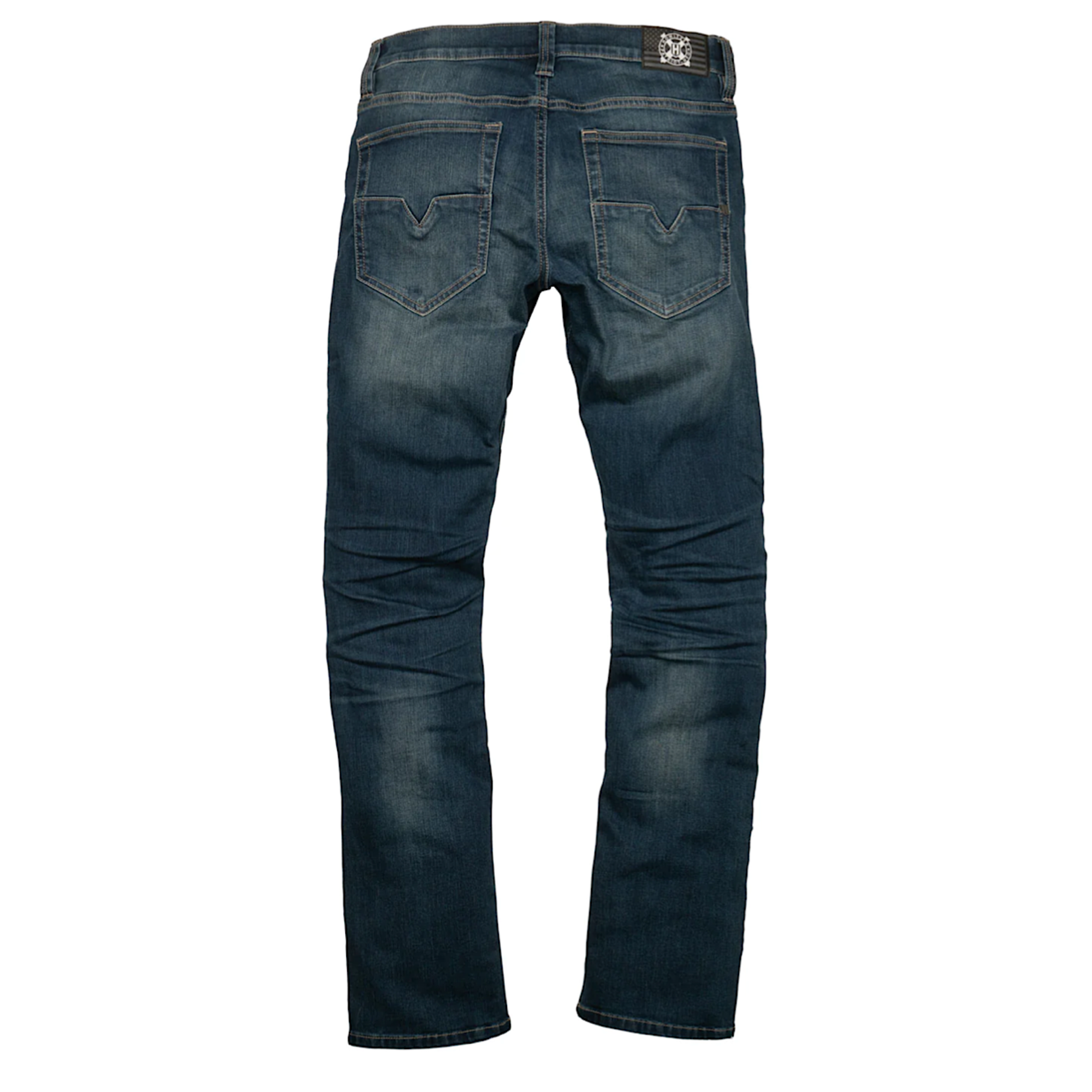 Howitzer Patriot Macon-Macon Wash 371SS172