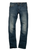 Howitzer Patriot Macon-Macon Wash 371SS172