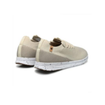Saola Saola Men's Tsavo Fossil