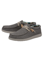 Hey Dude Hey Dude Wally Eden Brown Mens