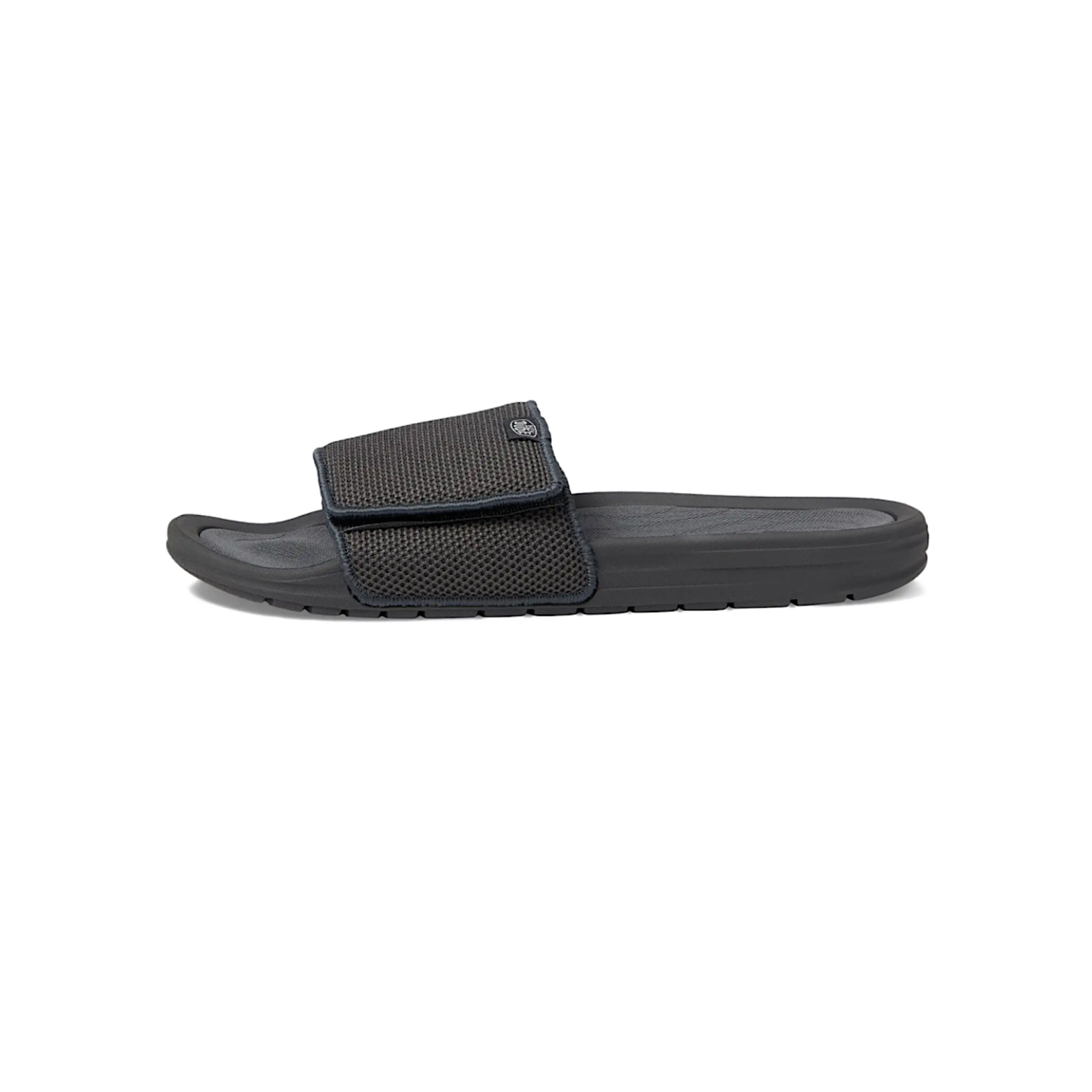 Hey Dude Hey Dude Phoenix Basic Knit Grey