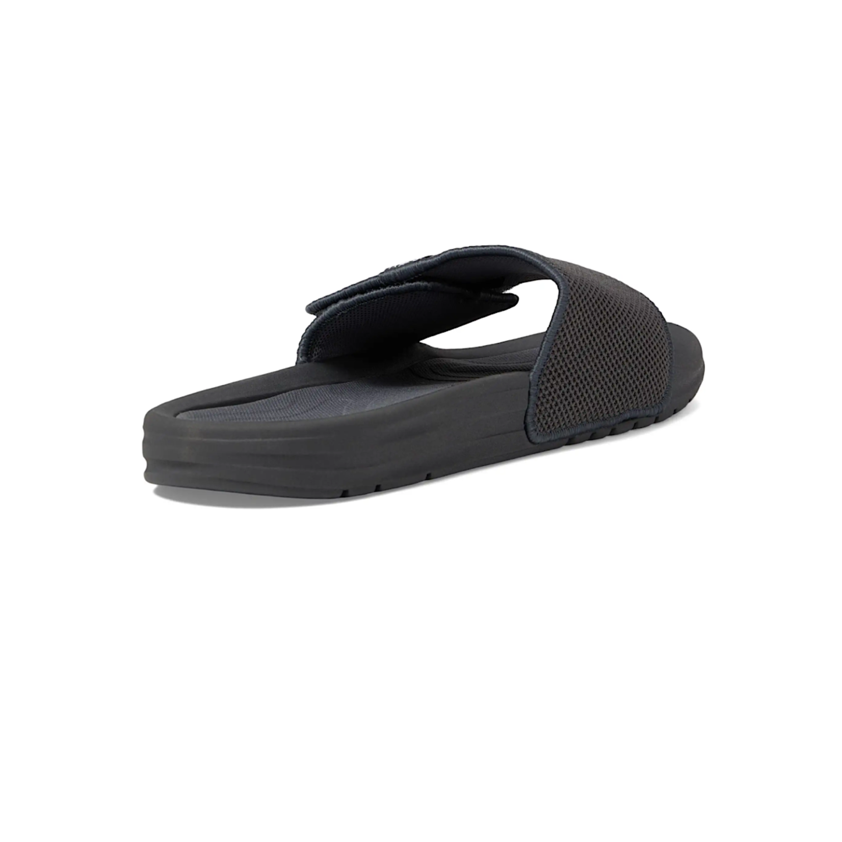 Hey Dude Hey Dude Phoenix Basic Knit Grey