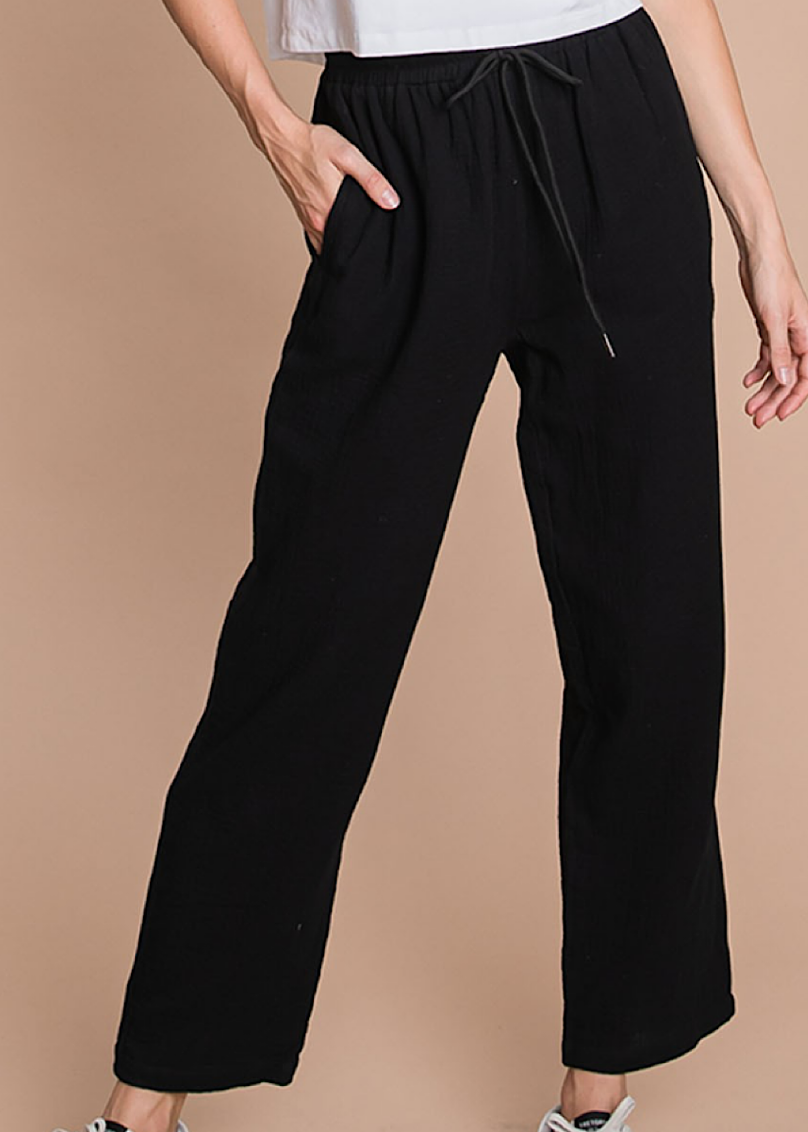 luvamia Women's Classic Denim Capri Jeans Ripped Skinny Stretch Pants  Classic Blue, M, Fit Size 8 Size 10 - Walmart.com