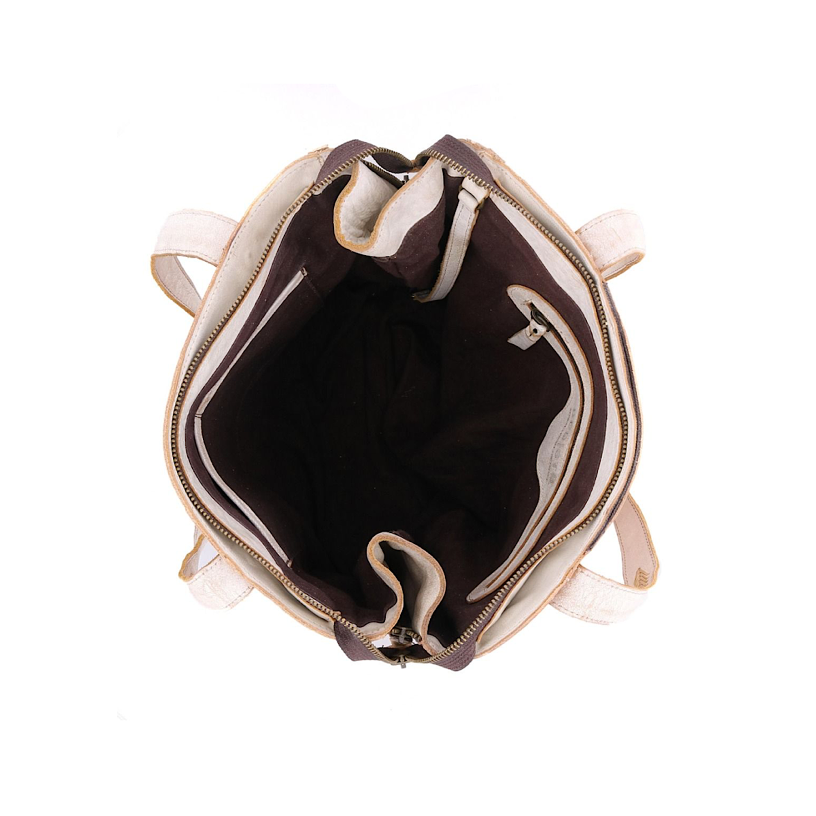 BED|STU BED|STU Amelie Nectar Lux Tan Rustic