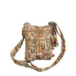 Anju Tranquility Hipster Bag