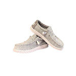 Hey Dude Hey Dude Wally Stretch Aggregate Mens