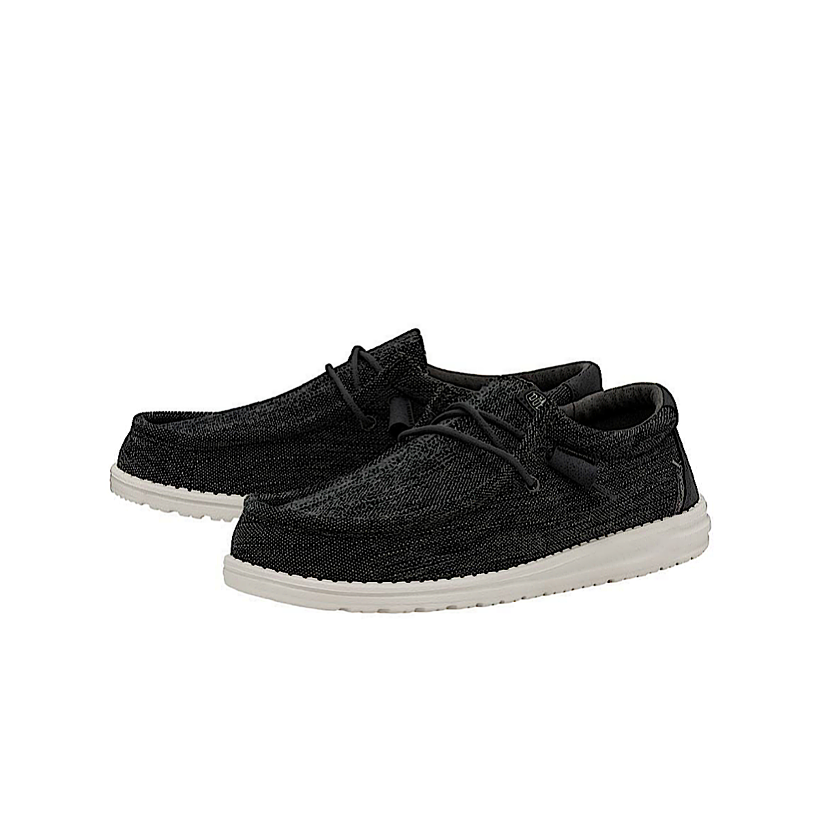 Hey Dude Hey Dude Wally Ascend Woven Abyss