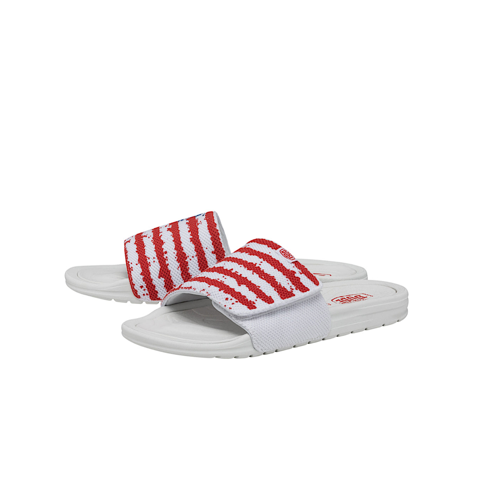 Hey Dude Hey Dude Phoenix Flag