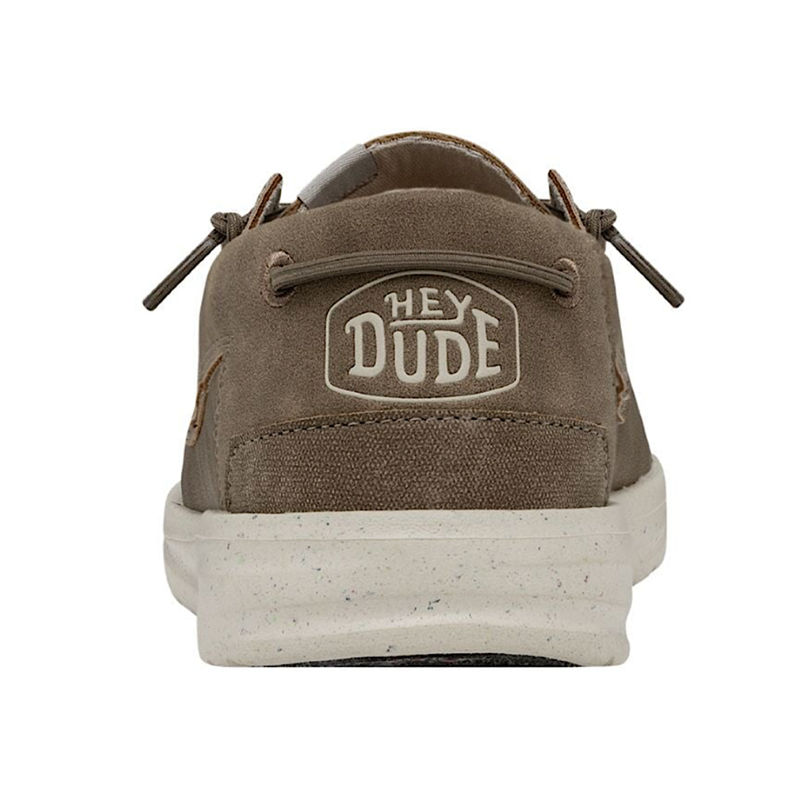 Hey Dude Hey Dude Welsh Grip Duster