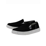 Hey Dude Hey Dude Sunapee M Sport Mesh Black