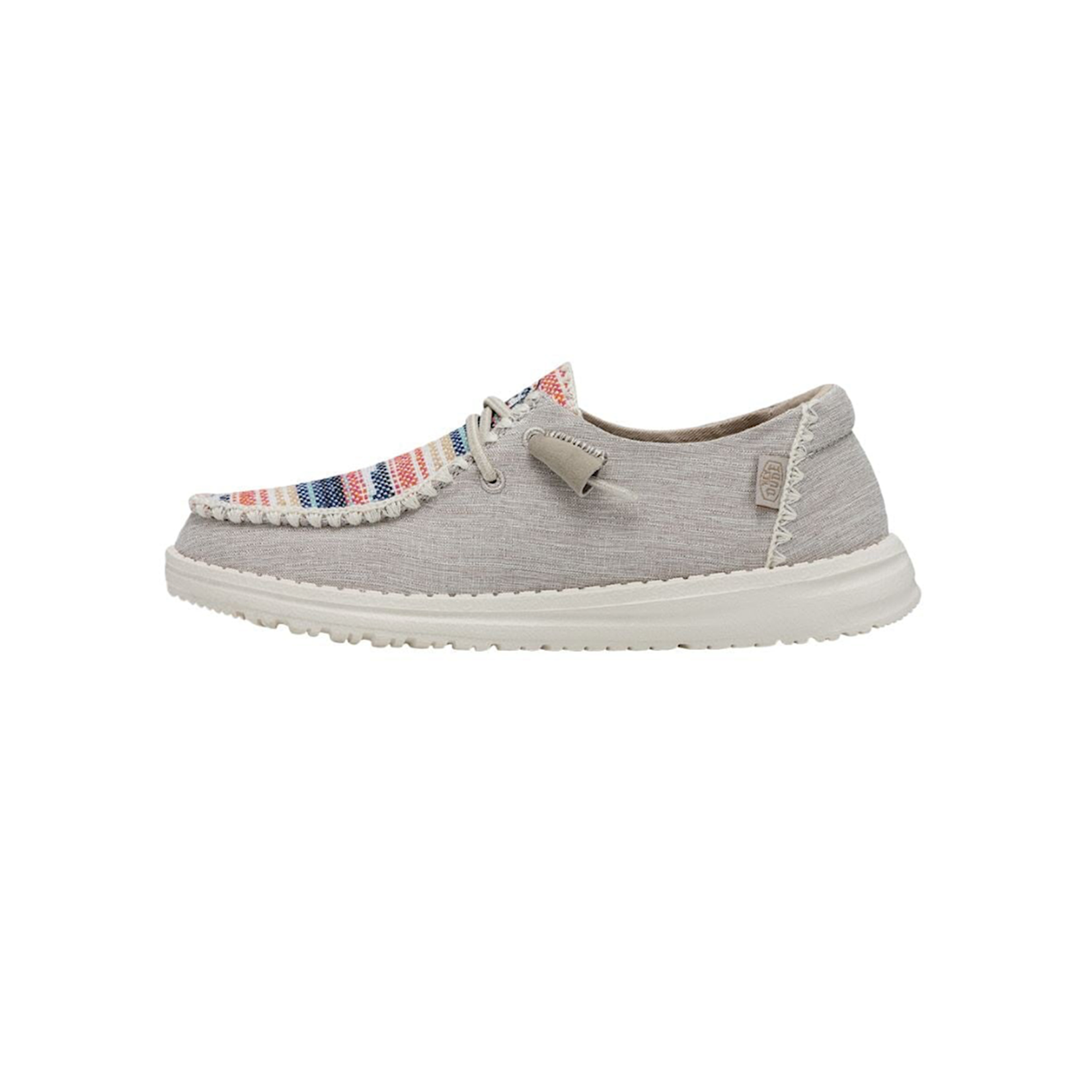 Hey Dude Hey Dude Wendy Boho Blanket Bryce