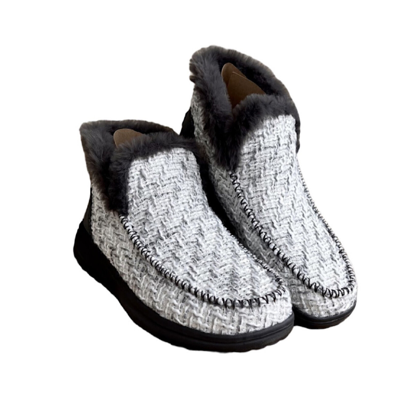 Hey Dude Hey Dude Denny White