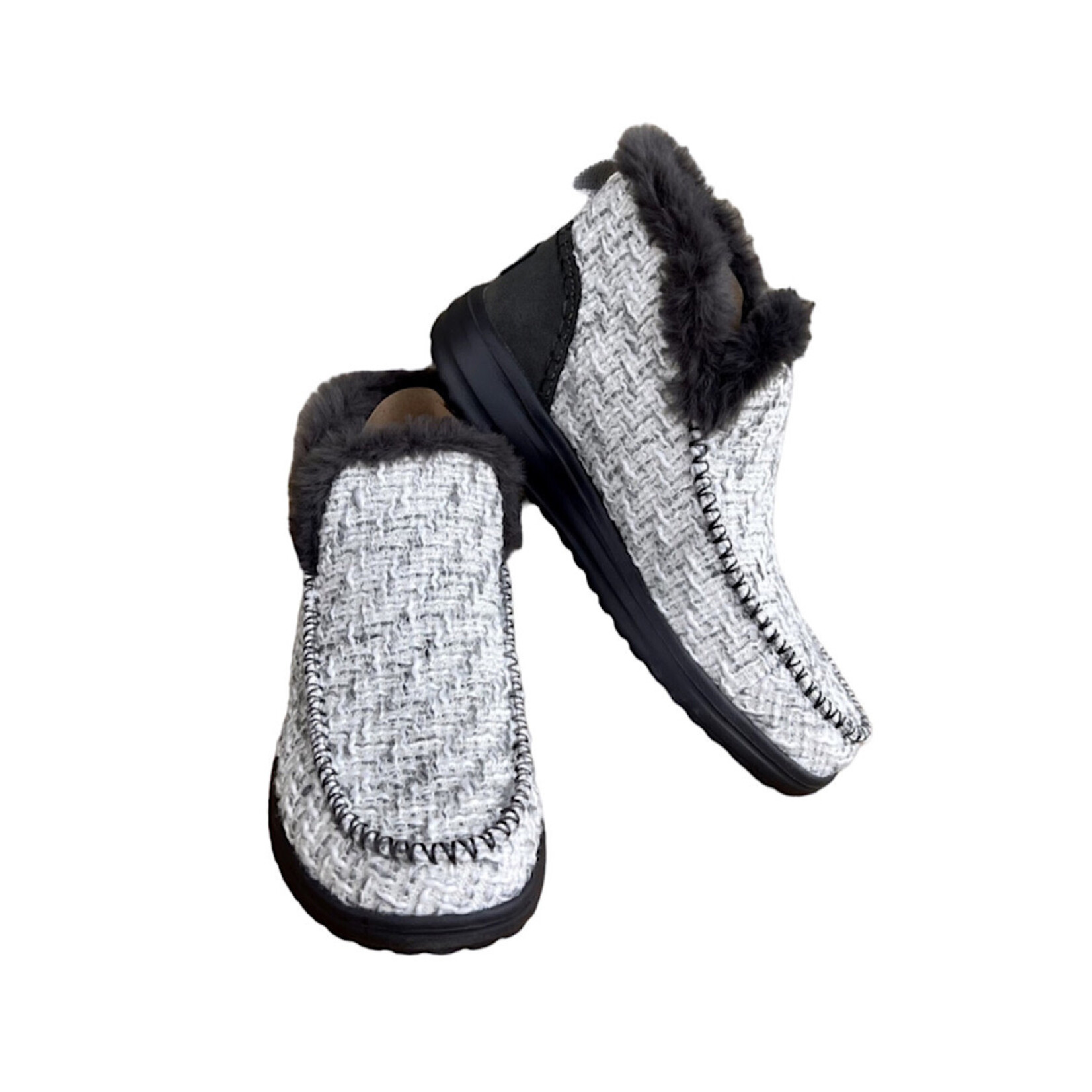 Hey Dude Hey Dude Denny White