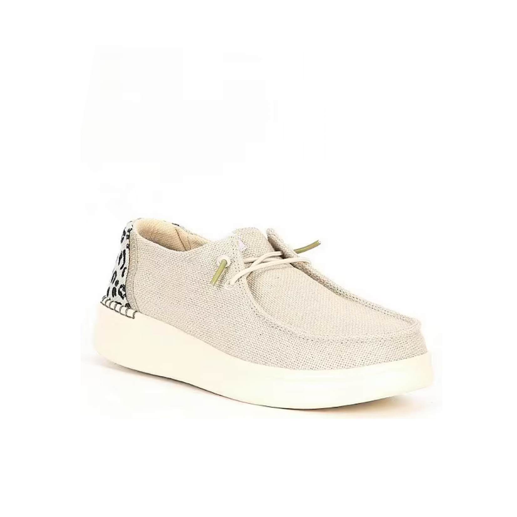 Hey Dude Hey Dude Wendy Rise Leo Cream