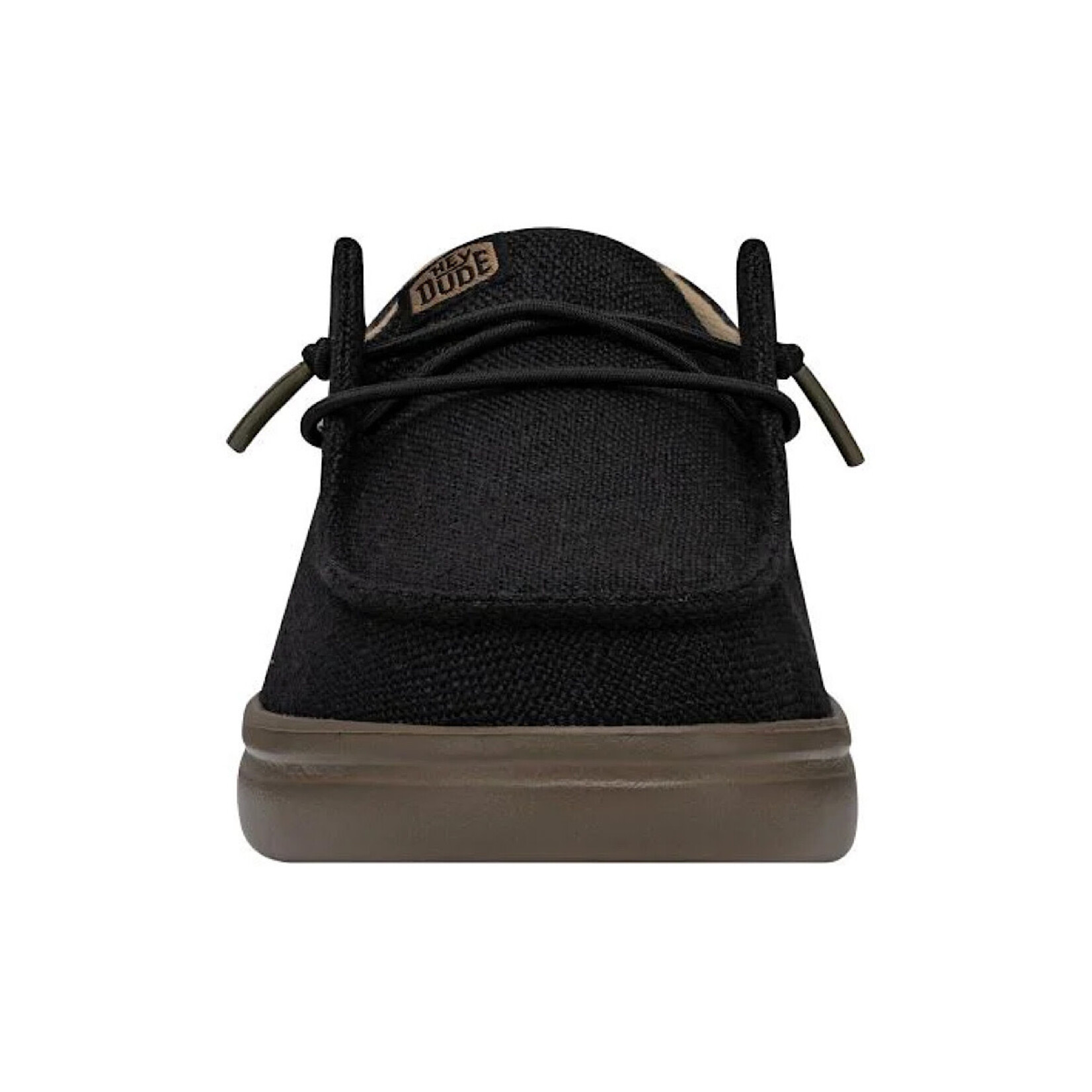 Hey Dude Hey Dude Wendy Rise Leo Black