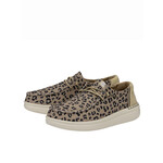 Hey Dude Hey Dude Wendy Rise Leo Tan/Black