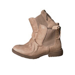 Very G Vienna Natural Boot