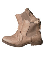 Very G Vienna Natural Boot