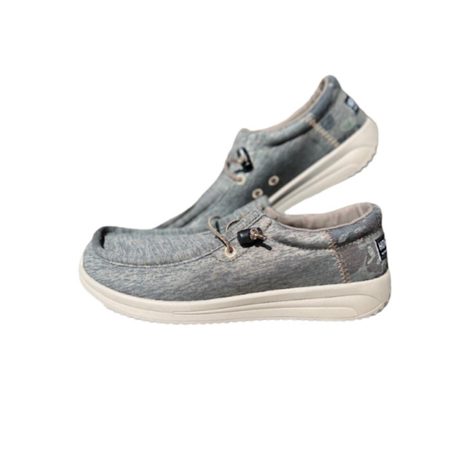 Howitzer Roam Tan CV4944