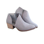 Very G Diva Taupe